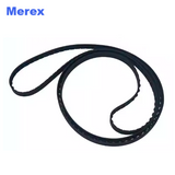 FUJI NXT M3S XB01020 XB01010 960MM BELT