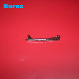 G5 Feeder Parts ASSY,LEVER(R) KYM-M8601-000 016S1047 YAMAHA SMT Spare Parts