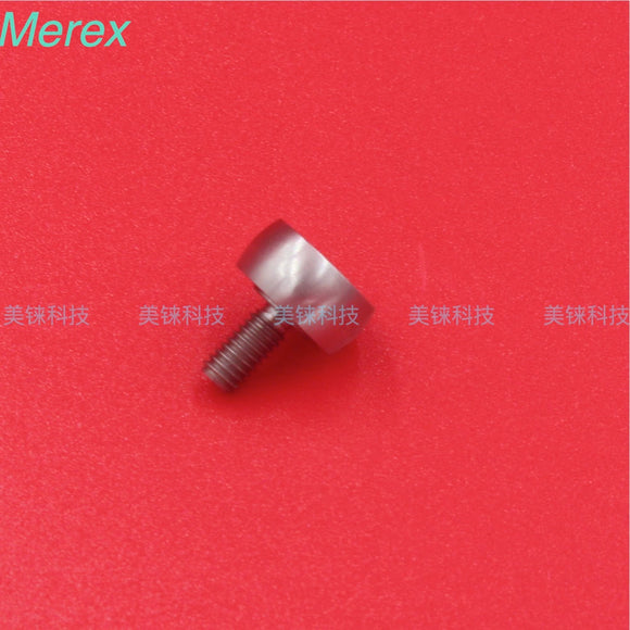 SMT PANASONIC Feeder Part N510066185AA NPM PULLEY