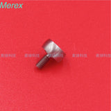 SMT PANASONIC Feeder Part N510066185AA NPM PULLEY