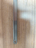 KYB-M3T17-000 KYB-M3T1J-00 Y LEVER SIGMA GXH SMT Spare Parts