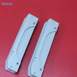 FUJI NXT LIFTER 8 12 16mm Feeder Part PM08YN0 2MDLFZ019400