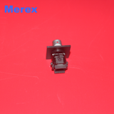 ASSY_NOZZLE(FC45) KYB-M77FF-A00 SMT HITACHI YAMAHA