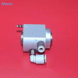 SMC Spare Parts MQR2-M5-X74 ROTALY JOINT Original new