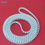 FUJI SMT Spare Parts 2850-97072-UT Conveyor belt