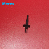 MASTER_NOZZLE(PM01C) KYB-M380J-000 YAMAHA SMT Spare Parts