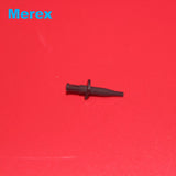 MASTER_NOZZLE(PM01C) KYB-M380J-000 YAMAHA SMT Spare Parts