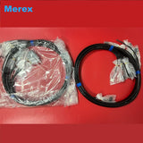 HITACHI G5S HNS,XYROBOT1 A98 KYB-M2605-000 KYB-M2606-000