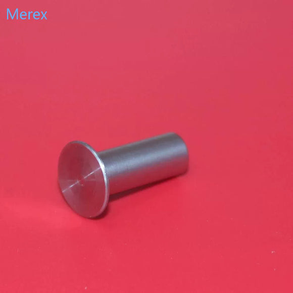 SAMSUNG Hanwha SM8MM J7065977A Feeder PIN