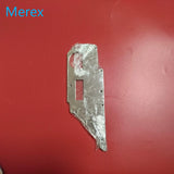 YAMAHA HITACHI SMT Feeder COVER(RA) KYD-MCN1R-000 0926B00B