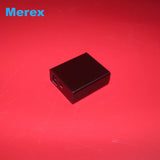 三丰磁栅尺读头 调整治具支持ST700 15针全系列读头