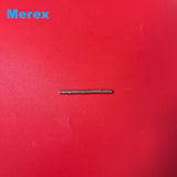 KYB-M3824-000  MECH-P MAGNET SMT YAMAH Spare Parts