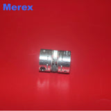 YAMAHA SMT KYB-M702C-000 KYB-M7036-00 COUPLING Original new