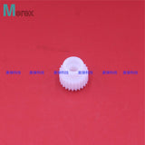 SMT HITACHI YAMAHA KYD-MC21U-000 0926C22J GEAR