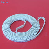 FUJI SMT Spare Parts 2850-97072-UT Conveyor belt