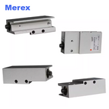 DEK 193377 183961 Cylinder