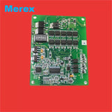 SAMSUNG SMT Spare Parts R-Drive EP06-000374 SM481 Original