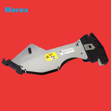 FUJI NXT Feeder W08C W08F 2ADLFA002003 Reel Holder