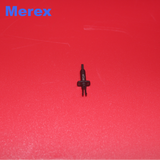 YAMAHA HITACHI SMT G5S Nozzle PA23C