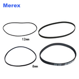 FUJI NXT 8MM Feeder Belt H45731