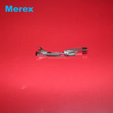 G5 Feeder Parts ASSY,LEVER(R) KYM-M8601-000 016S1047 YAMAHA SMT Spare Parts