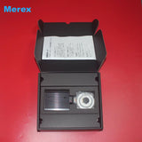 PSM60S-ET Motor Driver PSMD-PCCII Original new