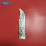 SMT HITACHI YAMAHA COVER(LB) KYM-M864M-000 211AD442 6301624723