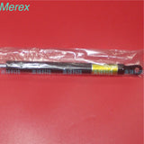 KYL-M860L-000/6301256177 GXH-1 SHOCK ABSORBER SMT YAMAHA HITACHI SMT Spare Parts