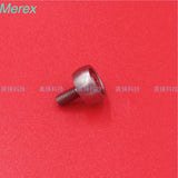 SMT PANASONIC Feeder Part N510066185AA NPM PULLEY