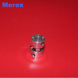 YAMAHA SMT KYB-M702C-000 KYB-M7036-00 COUPLING Original new