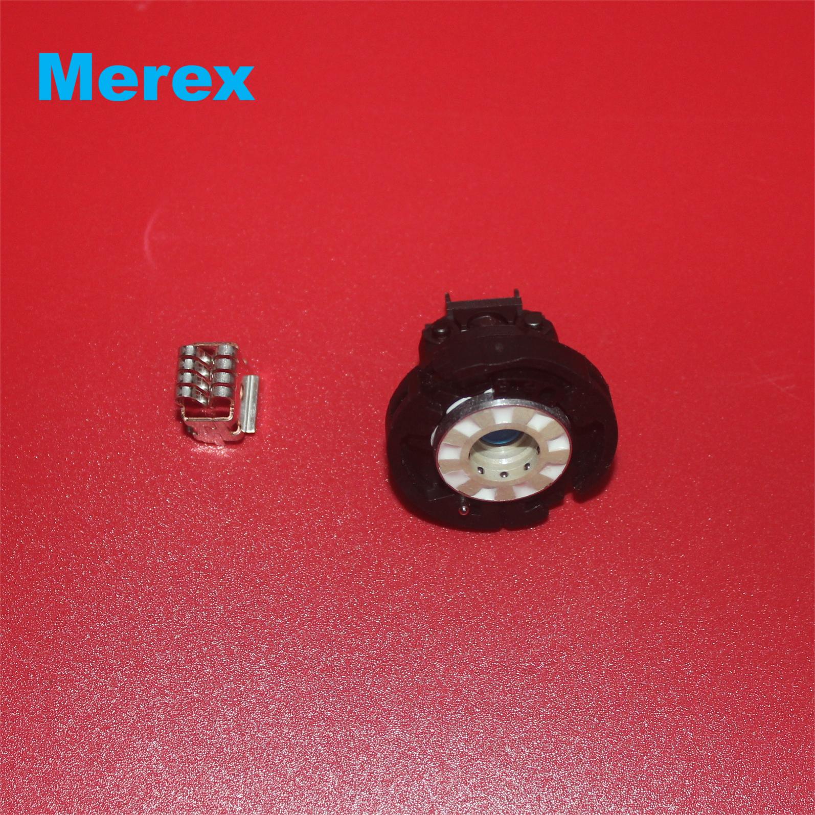 ASM SMT SPECIAL GRIPPER NOZZLE ASM SX2Z2H-5XX-C – MEREX SMT STORE