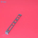 NXT FUJI 8MM Feeder PLATE PB01643