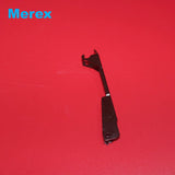 YAMAHA HITACHI SMT G5 SUPPRESSOR R KYH-M861X-000 0926B301