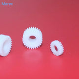 NXT Feeder Gear 8mm PT01860 SMT Spare Parts