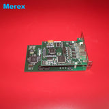 SMT YAMAHA PCB MOUNT U85 KYL-M861R-000 6301529653