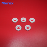 SMT SAMSUNG FORMING GEAR ASSY 12MM J9065168A Gear