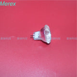 SMT DEK PRINTER Parts LED