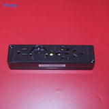 WCF5901 15A 250V SOCKET Panasonic Original new