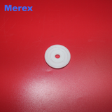 SMT SAMSUNG J7265152A Drain gear 8mm