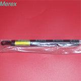 KYL-M860L-000/6301256177 GXH-1 SHOCK ABSORBER SMT YAMAHA HITACHI SMT Spare Parts