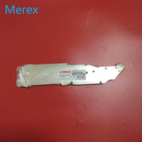 SMT HITACHI YAMAHA COVER(LB) KYM-M864M-000 211AD442 6301624723