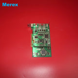 SMT YAMAHA PCB MOUNT U85 KYL-M861R-000 6301529653