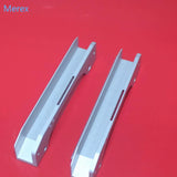 FUJI NXT LIFTER 8 12 16mm Feeder Part PM08YN0 2MDLFZ019400