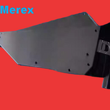 FUJI NXT Feeder W08C W08F 2ADLFA002003 Reel Holder