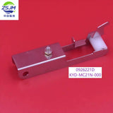 FUJI SMT W08F Feeder Parts 2MDLFA063600