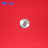 Panasonic SMT NPM 140 Nozzle N610099376AA