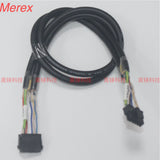 SMT YAMAHA KYL-M8623-000 HNS,M32-X312B CORD(M32-X312B) 6301592152