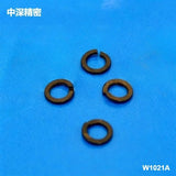 FUJI NXT 8-88MM Feeder S1020A E-RING SMT Spare Parts