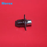 SMT HITACHI YAMAHA Gripper Nozzle FC13 P/N: SKYB-M77FC-A0 NOZZLE