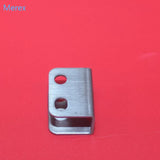 FUJI NXT PB19524 PB19521 AA5BG05 AA5BG03 Feeder GUIDE